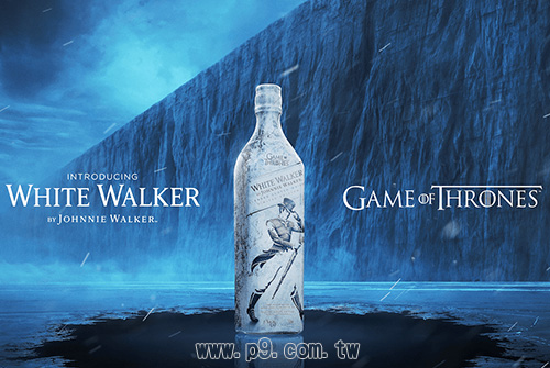 Johnnie-Walker_20181016_2.jpg