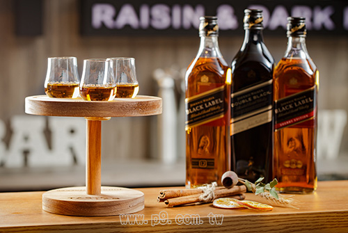Johnnie-Walker_20181024_1.jpg