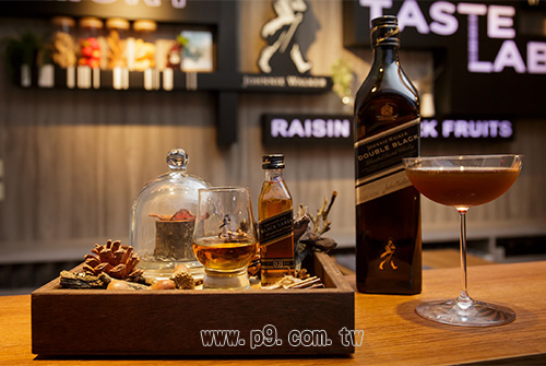 Johnnie-Walker_20181024_3.jpg