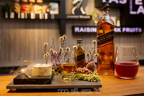 Johnnie-Walker_20181024_4.jpg