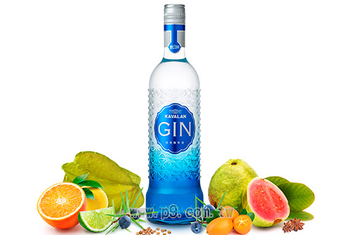 Kavalan_20181002_1.jpg