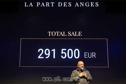 La-Part-des-Anges_20181026_1.jpg