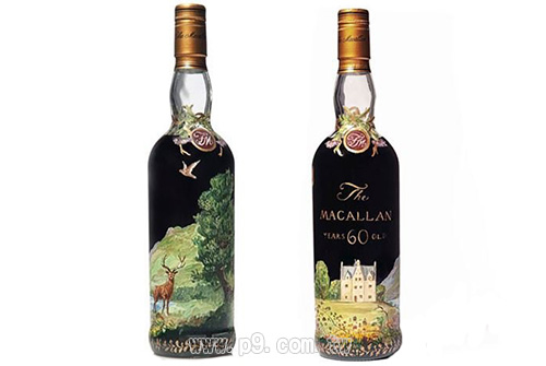 Macallan_20181011_2.jpg