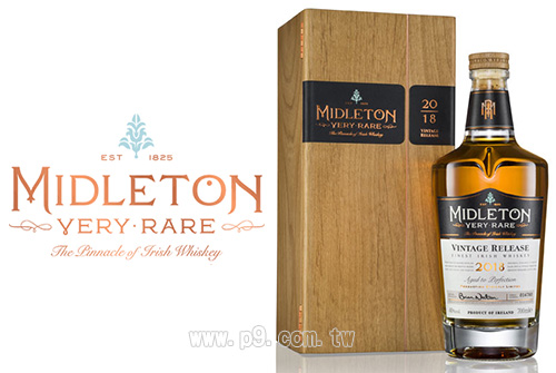 Midleton_20181023_1.jpg