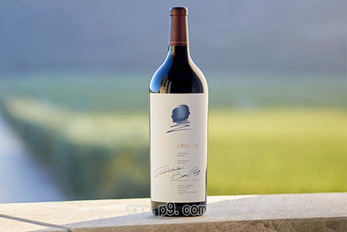 Opus-One_20181014.jpg