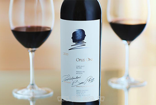 Opus-One_20181014_1.jpg