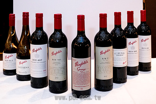 Penfolds_20181030_1.jpg