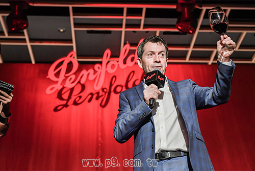 Penfolds_20181030_2.jpg