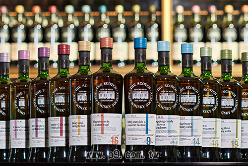 SMWS_20181003_1.jpg