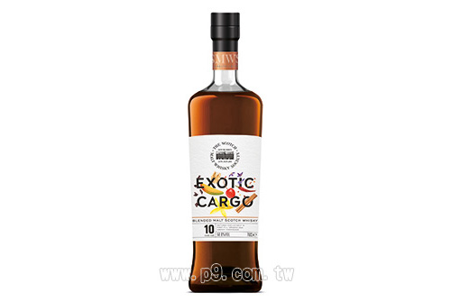 SMWS_20181003_12.jpg