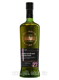 SMWS_20181003_3.jpg