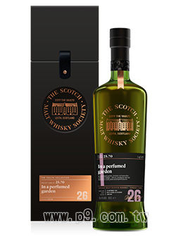 SMWS_20181003_4.jpg