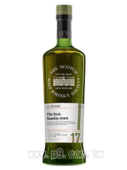 SMWS_20181003_5.jpg