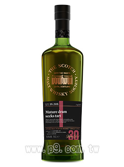 SMWS_20181003_7.jpg