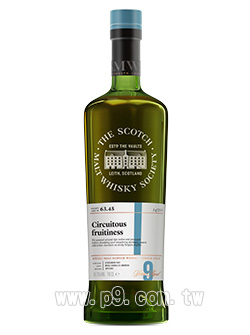 SMWS_20181003_8.jpg