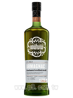 SMWS_20181003_9.jpg
