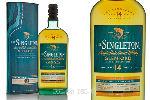 Singleton_20181025_1.jpg