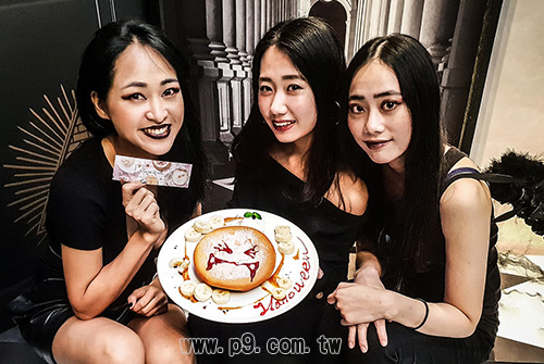 Sunmai_20181024_1.jpg