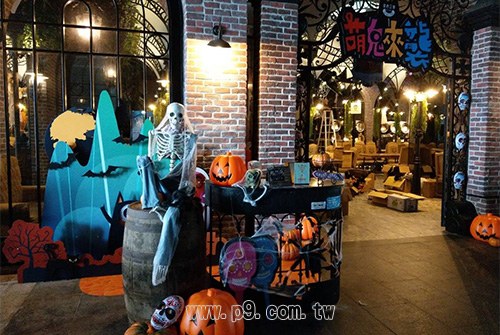 Sunmai_20181024_2.jpg