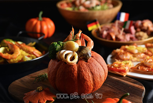 Sunmai_20181024_3.jpg