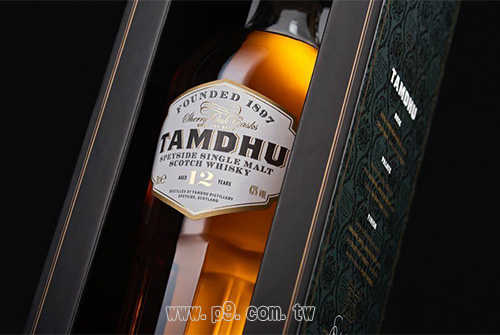 Tamdhu_20181026_1.jpg