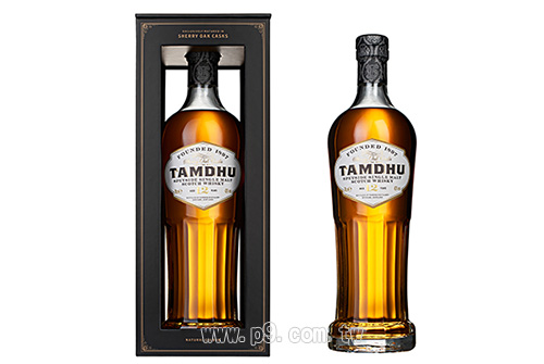 Tamdhu_20181026_2.jpg
