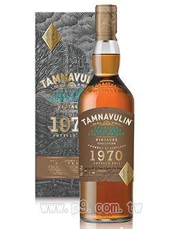Tamnavulin_20181007_2.jpg