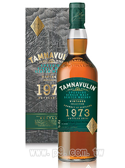 Tamnavulin_20181007_3.jpg