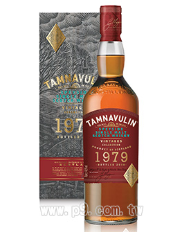 Tamnavulin_20181007_4.jpg