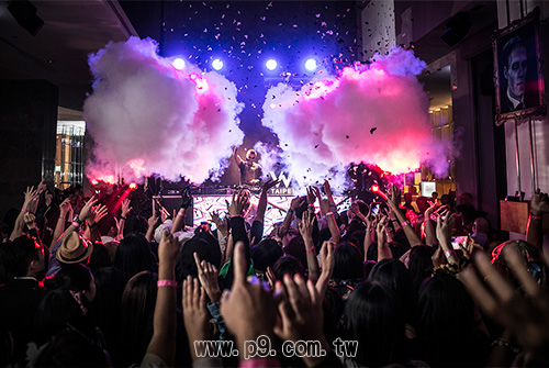 WHotel_20181022_2.jpg