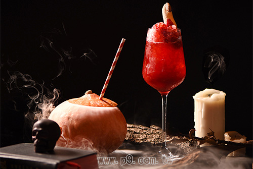 WHotel_20181022_4.jpg