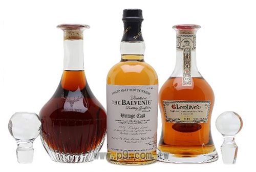 Whisky-Auction_20181029_1.jpg