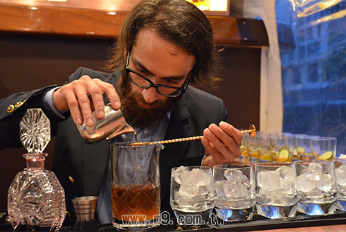 Bar-Academy_20181116_1.jpg
