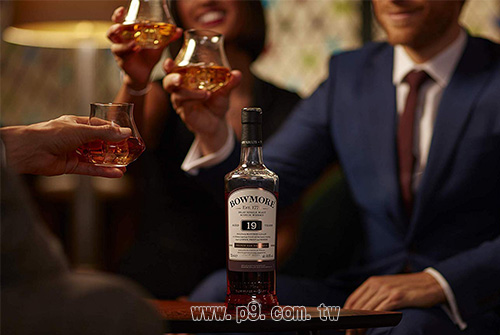 Bowmore_20181105_2.jpg