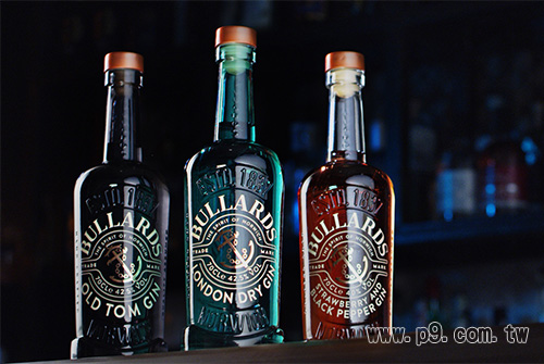 Bullards-Spirits_20181130_2.jpg