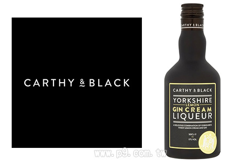 Carthy-&-Black_20181122_2.jpg
