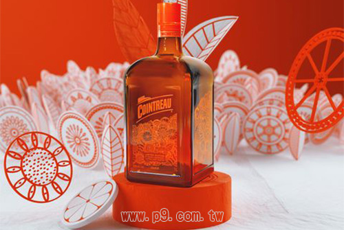 Cointreau_20181128_2.jpg