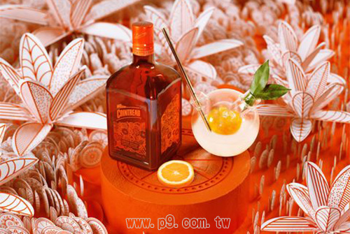 Cointreau_20181128_3.jpg