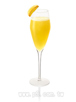 Cointreau_20181128_5.jpg