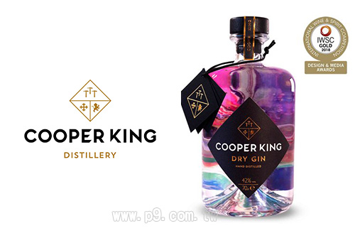 Cooper-King_20181122_2.jpg