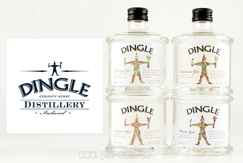 Dingle-Gin_20181121_1.jpg