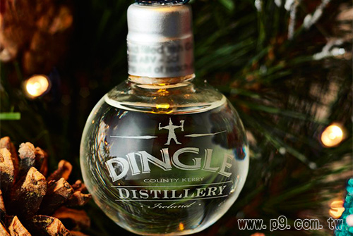 Dingle-Gin_20181121_2.jpg