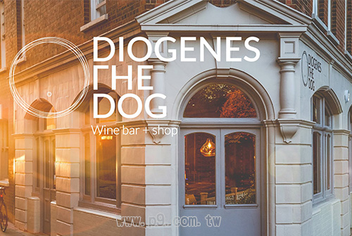 Diogenes-the-Dog_20181123_2.jpg