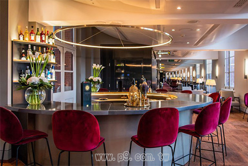 Eurostar_20181102_2.jpg
