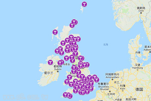 GinMap_20181114_1.jpg