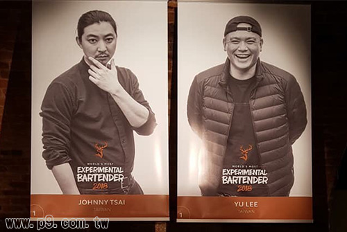 Glenfiddich_20181114_4.jpg