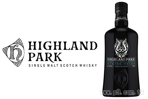 Highland-Park_20181130_1.jpg
