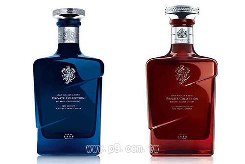 Johnnie-Walker_20181115_1.jpg