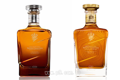 Johnnie-Walker_20181115_2.jpg