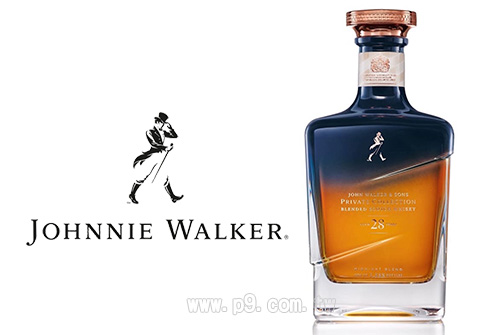 Johnnie-Walker_20181115_3.jpg